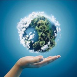 КРАСИВЫЕ МЕСТА НАШЕЙ ПЛАНЕТЫ 🌍