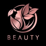 💇🏻‍♀️ Эстетика | Красота | Молодость