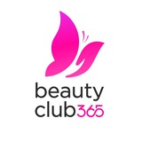 Beautyclub365.ru🍓онлайн-клуб для женщин
