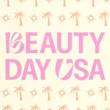 BeautyDay_usa 💌