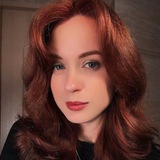 BeautyDoctor