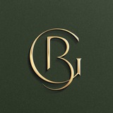 BEAUTY GALLERY косметика оригинал опт из сша