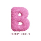 Beautyholic_n1