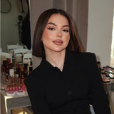 beautypolya