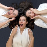 BEAUTYSENSE