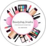 @beautyshop_ariadna