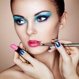 Warszawa Beauty Masters 💅! 🇧🇾🇺🇦🇵🇱🇷🇺🇬🇧 Бьюти Варшава Модели