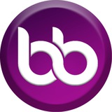 Beaverbiz |Фриланс на маркетплейсах