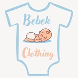 Bebek Clothing Collection🇹🇷