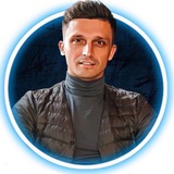 Бечин | продюсер