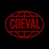 COEVAL