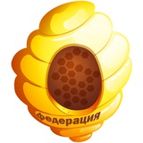 ФП Эко Пасека (крафтовый мёд)