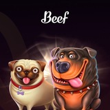 Beef Casino чат