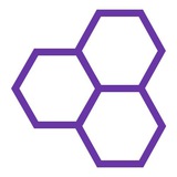 BEE-online | Сообщество