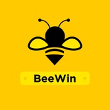Beewin 🐝