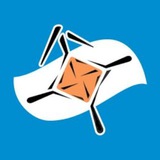 Бэйрэль Телеком NEWS