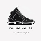 БЕКА ШОП - YOUNG HOUSE30