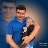 Beka.dobriy