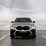 Пригон автомобилей из Европы