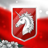 Прага Беларуская ў Варшаве / Praga białoruska w Warszawie