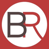 BELAROSSO-SHOP