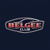 BELGEE CLUB (БЕЛДЖИ КЛУБ) X50 / X70/ S50/ X80/Х50+ [чат владельцев]