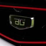 BELGEE X50 | CLUB CHAT