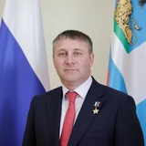 Не Настоящий Шуваев