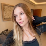 belikovaekaterina 👼🏼