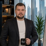 Старинин | Белый импорт
