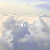 BELLE