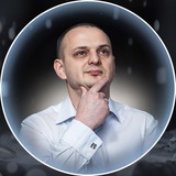 Блог Виктора Белоглазова