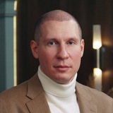 Дмитрий Белюга
