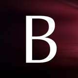 BENDES | драгоценные камни и украшения