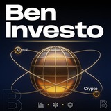 Ben Investo