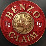 BenzoClaim