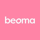 beoma - беременность и материнство