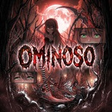 ominoso