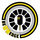 Be on edge - гONочный подкаст