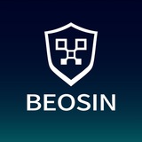 Beosin Official
