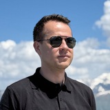 Продажи и GTM | Беренов