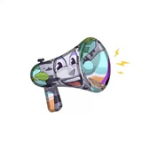 Отзывы Bereza Exchange
