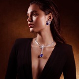 Beriozka Jewelry Moscow