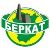 Беркат 06