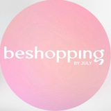 “BESHOPPING” магазин одежды , шоурум, женская одежда, шоурум Москва