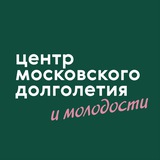 ЦМД "Бескудниковский"