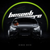 BESOEB EMPIRE