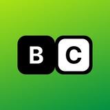 Чат BestChange