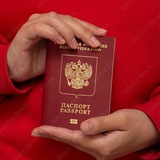 Гражданство РФ | РВП | ВНЖ 🇷🇺