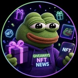 BestGiftNFT | Новые подарки | БЕССПЛАТНЫЕ ЗВЁЗДЫ | НФТ новости
